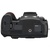 尼康 (Nikon) D810单机身 专业级全画幅单反数码相机（尼康D81-单机身）(官方标配)第2张高清大图