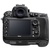 尼康 (Nikon) D810单机身 专业级全画幅单反数码相机（尼康D81-单机身）(官方标配)第3张高清大图