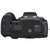 尼康 (Nikon) D810单机身 专业级全画幅单反数码相机（尼康D81-单机身）(官方标配)第4张高清大图