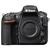尼康 (Nikon) D810单机身 专业级全画幅单反数码相机（尼康D81-单机身）(官方标配)第5张高清大图