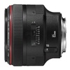 佳能（Canon）EF 85mm f/1.2L II USM 中远摄定焦镜头 85f1.2 85F1.2大眼睛(套装三)