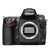 尼康（Nikon）D800单机身 高端级全画幅 单反 数码相机 d800(5.至尊套餐四)