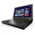 联想(ThinkPad) T540p-20BFA1Q9CD 15.6英寸笔记本 i7-4710M/8G/1T/1G/高清(精美套餐 Windows 8)第5张高清大图