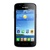 酷比(koobee) A720 手机智能安卓 双核 4.5英寸屏 联通3G(黑色)第3张高清大图