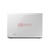 东芝（Toshiba）C40-AC29W1 14英寸笔记本电脑 i3 4G 白色(官方标配)第5张高清大图