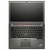 ThinkPad X250 20CLA1KXCD 12.5英寸超级本I5-4300U/4G/500G/Win7第2张高清大图