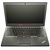 ThinkPad X250 20CLA1KXCD 12.5英寸超级本I5-4300U/4G/500G/Win7第3张高清大图