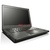 ThinkPad X250 20CLA1KXCD 12.5英寸超级本I5-4300U/4G/500G/Win7第5张高清大图