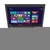 ThinkPad T450 20BVA02QCD14英寸笔记本电脑I5-5200U/8G/512G/1G/Win7第2张高清大图