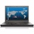 ThinkPad T450S-20BXA022CD14英寸笔记本I5-5200U/8G/512G/1G/Win7背光键盘
