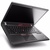 ThinkPad T450S-20BXA022CD14英寸笔记本I5-5200U/8G/512G/1G/Win7背光键盘第2张高清大图