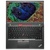 ThinkPad T450S-20BXA022CD14英寸笔记本I5-5200U/8G/512G/1G/Win7背光键盘第3张高清大图