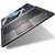 ThinkPad T450S-20BXA022CD14英寸笔记本I5-5200U/8G/512G/1G/Win7背光键盘第4张高清大图