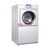 海尔（Haier）XQGH100-HBF1427 10公斤 高端变频滚筒洗衣机 卡萨帝系列 洗烘一体第3张高清大图