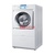 海尔（Haier）XQGH100-HBF1427 10公斤 高端变频滚筒洗衣机 卡萨帝系列 洗烘一体