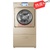 海尔（Haier）XQGH100-HBF1427 10公斤 高端变频滚筒洗衣机 卡萨帝系列 洗烘一体第5张高清大图