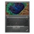 ThinkPad T450S 20BXA00UCD 14英寸笔记本 i5-5200U 4G 1T+16G/1G/W7第2张高清大图