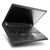 ThinkPad T450S 20BXA00UCD 14英寸笔记本 i5-5200U 4G 1T+16G/1G/W7第3张高清大图
