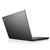 ThinkPad T450S 20BXA00UCD 14英寸笔记本 i5-5200U 4G 1T+16G/1G/W7第5张高清大图