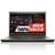 ThinkPad T450S 20BXA00WCD 14英寸笔记本 i5-5200U 4G/256G固态/背光键盘