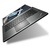 ThinkPad T450S 20BXA00WCD 14英寸笔记本 i5-5200U 4G/256G固态/背光键盘第4张高清大图