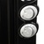 水仙取暖器NEA-20SY板式油汀大型超薄暖气片家用电暖器安全无辐射第5张高清大图