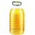 长寿花 金胚玉米油 食用油 4L第5张高清大图