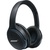 Bose SoundLink 耳罩式蓝牙无线耳机II 黑色/白色 2015 新款2代耳麦/二代(黑色)