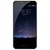 魅族（Meizu）PRO 5/pro5（32G/64G，4G手机，5.7英寸）魅族pro5/魅族PRO5(灰色 公开32G版)