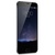 魅族（Meizu）PRO 5/pro5（32G/64G，4G手机，5.7英寸）魅族pro5/魅族PRO5(灰色 公开32G版)第3张高清大图