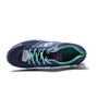 Skechers斯凯奇2015新款 运动休闲时尚休闲鞋跑步鞋 12104-NVAQ(12104-NVAQ 35)