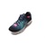 Skechers/斯凯奇 超气超轻舒适休闲运动女鞋 14032-NVAQ(14032-NVAQ 37)第2张高清大图