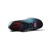 Skechers/斯凯奇 超气超轻舒适休闲运动女鞋 14032-NVAQ(14032-NVAQ 37)第4张高清大图