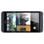 HTC One 802t 移动3G手机 M7系列四核安卓智能机 双卡双待双通(802W极地黑32G 802W 32G版)第4张高清大图