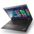 联想ThinkPad X1 Carbon 20BTA0FMCD 14英寸笔记本 i5-5200/8G/256G/Win8第2张高清大图