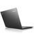联想ThinkPad X1 Carbon 20BTA0FMCD 14英寸笔记本 i5-5200/8G/256G/Win8第3张高清大图