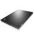 联想ThinkPad X1 Carbon 20BTA0FMCD 14英寸笔记本 i5-5200/8G/256G/Win8第5张高清大图