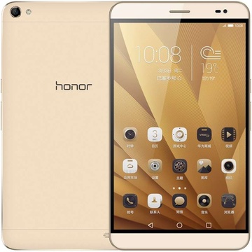 华为(huawei)荣耀x2(精英版 gem-703l)