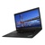 ThinkPad New X1 Carbon 20BTA0S4CD 14英寸超极本I7-5500U/8G/512G/3K第2张高清大图