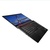 ThinkPad New X1 Carbon 20BTA0S4CD 14英寸超极本I7-5500U/8G/512G/3K第4张高清大图