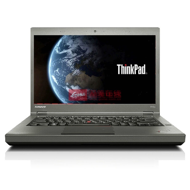 【联想t440p 20ana0fjcd笔记本图片】thinkpad t440p