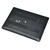 联想（Lenovo)IdeaPad 300-15 15.6英寸笔记本电脑G50-80升级版(4G内存 500G硬盘）(I5-6200U/2G独显 标配)第5张高清大图