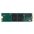 浦科特（PLEXTOR）M.2接口 256G SATA通道 2280规格SSD固态硬盘（PX-256M6GV-2280）