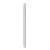 魅族（Meizu）魅蓝metal（公开版 移动联通 双4G 5.5英寸 1300万像素） 魅族魅蓝matel/MATEL(白色 移动联通双4G版/16G)第4张高清大图