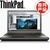 联想（ThinkPad）W541 15.6英寸移动工作站 i7-4810MQ 8G 1T+16G(20EGA08NCD K2100M 2G)