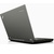 联想（ThinkPad）W541 15.6英寸移动工作站 i7-4810MQ 8G 1T+16G(20EGA08NCD K2100M 2G)第2张高清大图
