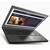 联想（ThinkPad）W541 15.6英寸移动工作站 i7-4810MQ 8G 1T+16G(20EGA08NCD K2100M 2G)第3张高清大图