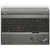 联想（ThinkPad）W541 15.6英寸移动工作站 i7-4810MQ 8G 1T+16G(20EGA08NCD K2100M 2G)第5张高清大图