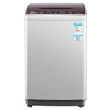 TCL 5.5公斤全自动洗衣机