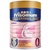 荷兰美素佳儿0段900g/克孕妇妈妈奶粉原装进口(6罐)第4张高清大图
